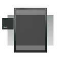 Window Security Screens