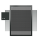 Window Security Screens