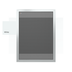 Window Security Screens